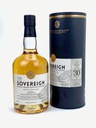 North British The Sovereign Single Grain 30 Jahre