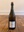 Oddbird Blanc de Blancs prickelnd alkoholfrei Sekt