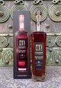 Origenes Don Pancho Reserva Especial 18 Jahre
