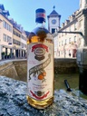 Pierre Ferrand Dry Curacao Triple Sec