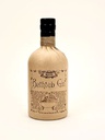 Professor Cornelius Ableforth‘s Bathtub Gin