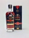 Pusser’s Navy Rum Nelson’s Blood 15 Jahre alt