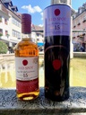 Red Spot15 Irish Single Pot Still
