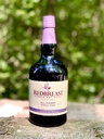 Redbreast 17 Jahre Sherry Single Cask