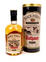 Rothaus Black Forest Single Malt Whisky 2023