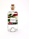 Rubus New Western Dry Gin