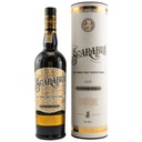 Scarabus Islay Single Malt Scotch Whisky Specially Selected