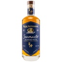 Seamaster Blended Rum Artesanal