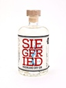 Siegfried Rheinland Dry Gin