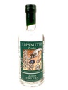 Sipsmith London Dry Gin