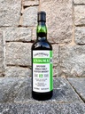 Speyside Enigma 12 Jahre Cadenhead’s Original Collection
