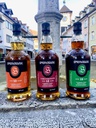 Springbank 10y und 12y und 15y
