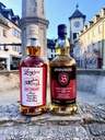 Springbank 12 Jahre Cask Strength Release 2025 und Longrow 100 Proof Batch No.2