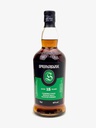 Springbank 15 Jahre Campbeltown Single Malt Scotch Whisky