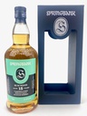 Springbank 15 Jahre Rum Wood Limited