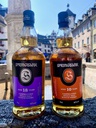 Springbank 18 Jahre Release 2024 und Springbank 10 Jahre