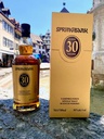 Springbank 30 Release 2026