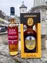 Springbank Local Barley 8 Jahre 2025 und Glen Scotia 9 Jahre Campbeltown Malts Festival 2025