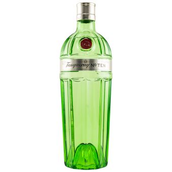 Tanqueray No. 10 London Dry Gin