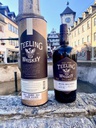 Teeling Single Malt Whiskey