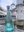 The Gardener French Riviera Dry Gin