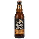 Thistly Cross Whisky Cask Cider