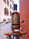 Tullibardine 12 The Sherry Spectrum Composition Cadenhead’s