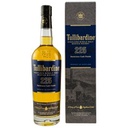 Tullibardine 225 Sauternes Finish