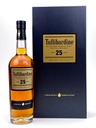 Tullibardine 25 Jahre