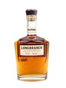 Wild Turkey Longbranch Kentuckey Bourbon Whiskey