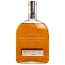 Woodford Reserve